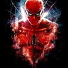 PhoenixGhost14's avatar