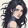 PhoenixGirlAI's avatar