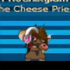 Phoenixglam's avatar