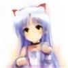 PhoenixGloom's avatar