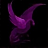 phoenixgoddess1983's avatar