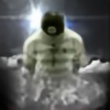PhoenixGodz's avatar