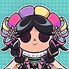 PhoenixGoldenSilver's avatar