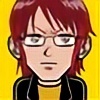 PhoenixHairedAngel's avatar