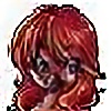PhoenixHalfbreed's avatar