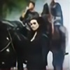 Phoenixheart007's avatar