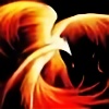PhoenixHeart13123's avatar