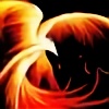 PhoenixHeartAndSoul's avatar