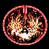 PhoenixHelix's avatar