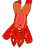 Img 20131128 010509 by Phoenixhellcat92 on DeviantArt