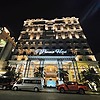 phoenixhotelhagiang's avatar