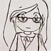 PhoenixHub's avatar