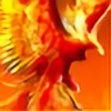 phoenixhuman's avatar