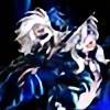 PhoenixHunter1424's avatar