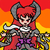 Phoenixian-Majesty's avatar