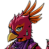 phoenixignis's avatar
