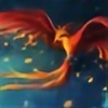 PhoenixIQ's avatar