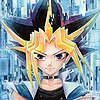 Phoenixkai's avatar