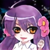 phoenixkaith's avatar
