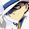 Phoenixkaito's avatar
