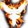 PhoenixKamiV's avatar