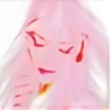 PhoenixKasai's avatar