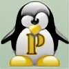 phoenixkeyblack's avatar