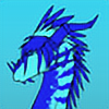 phoenixkinni's avatar