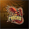 Phoenixkuma's avatar