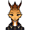 PhoenixKZ's avatar