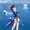 PhoenixLaiKR's avatar