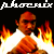 phoenixlancer's avatar