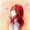 phoenixlfire13's avatar