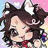 PhoenixLilies's avatar