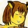 PhoenixMaiika's avatar