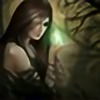 phoenixmama's avatar