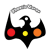 PhoenixMangaFounder's avatar