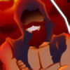 phoenixmao's avatar