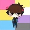 phoenixmb66's avatar