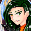 PhoenixMiko32's avatar