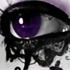 phoenixmist89's avatar
