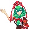PhoenixMMD's avatar