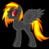 Phoenixmstr's avatar