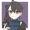 PhoenixMultiverse's avatar