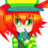 PhoenixNarIcorn's avatar