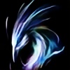 PhoeniXnDemons's avatar