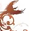 phoenixness's avatar