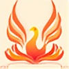 phoenixnigma's avatar