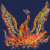 phoenixnike's avatar
