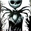 phoenixninja1's avatar